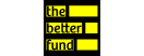 The Better Fund